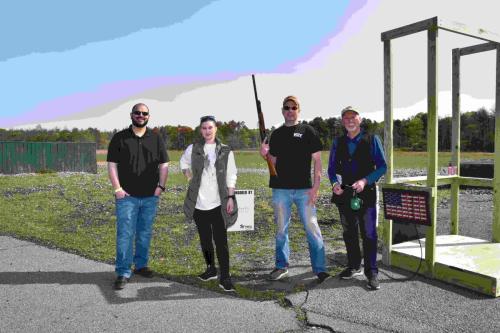 2023 Charity Clay Shoot-1-149