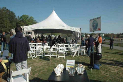 2023 Charity Clay Shoot-1-15