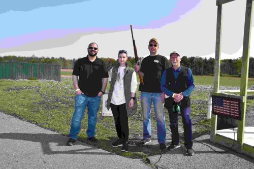 2023 Charity Clay Shoot-1-150
