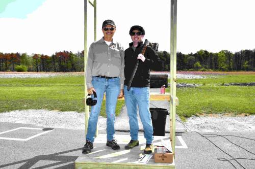 2023 Charity Clay Shoot-1-151