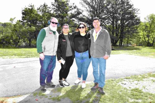 2023 Charity Clay Shoot-1-152