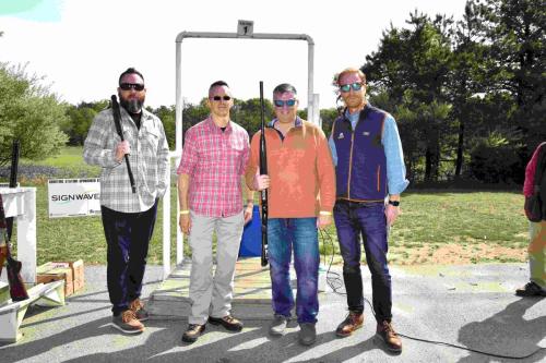 2023 Charity Clay Shoot-1-153