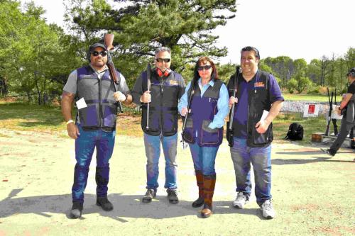 2023 Charity Clay Shoot-1-154