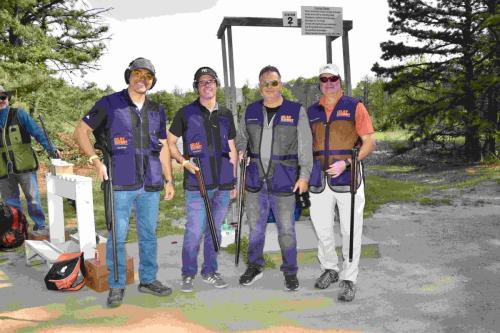 2023 Charity Clay Shoot-1-155