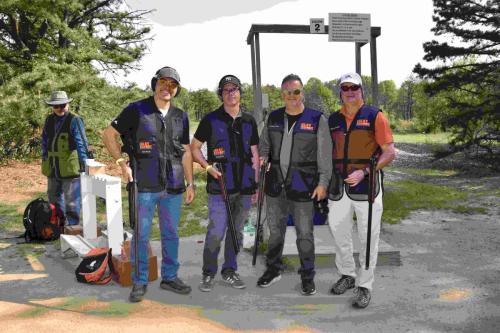 2023 Charity Clay Shoot-1-156