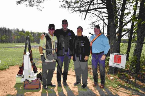 2023 Charity Clay Shoot-1-157