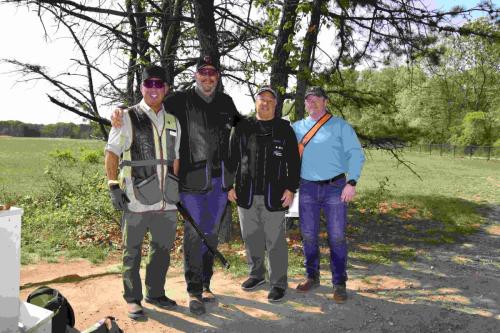 2023 Charity Clay Shoot-1-158