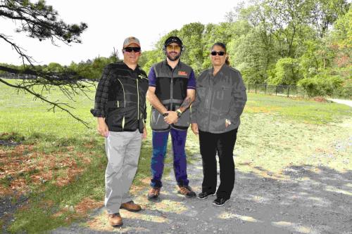 2023 Charity Clay Shoot-1-159