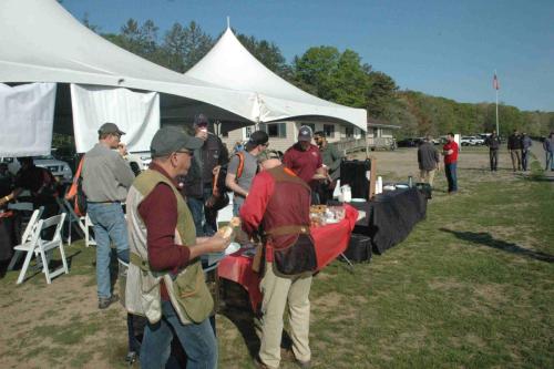 2023 Charity Clay Shoot-1-16