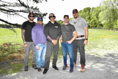 2023 Charity Clay Shoot-1-160