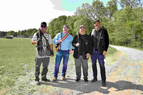 2023 Charity Clay Shoot-1-161