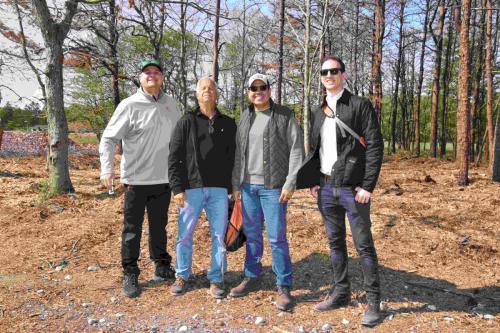 2023 Charity Clay Shoot-1-162