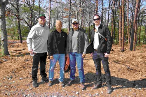 2023 Charity Clay Shoot-1-163