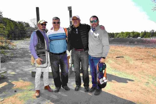 2023 Charity Clay Shoot-1-164