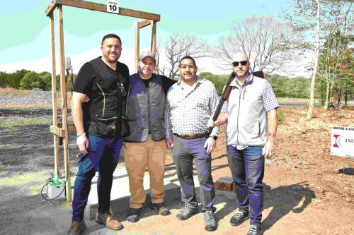 2023 Charity Clay Shoot-1-165