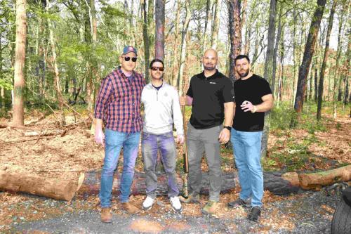 2023 Charity Clay Shoot-1-167