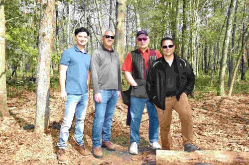 2023 Charity Clay Shoot-1-168