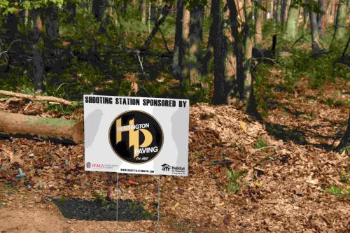 2023 Charity Clay Shoot-1-169