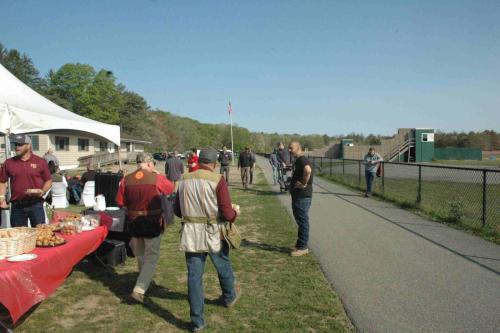 2023 Charity Clay Shoot-1-17