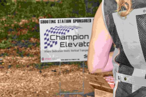 2023 Charity Clay Shoot-1-170