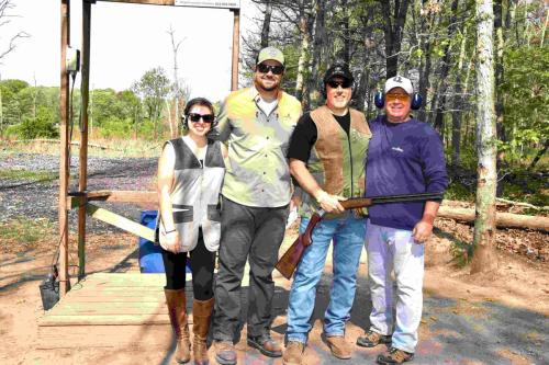 2023 Charity Clay Shoot-1-171