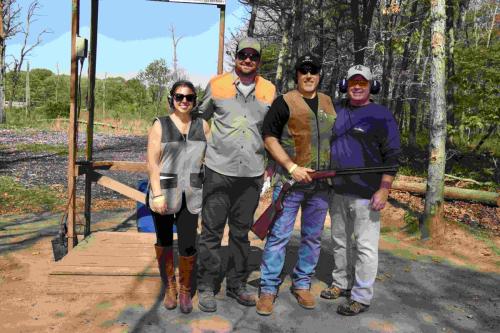2023 Charity Clay Shoot-1-172