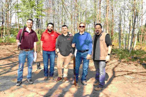 2023 Charity Clay Shoot-1-173