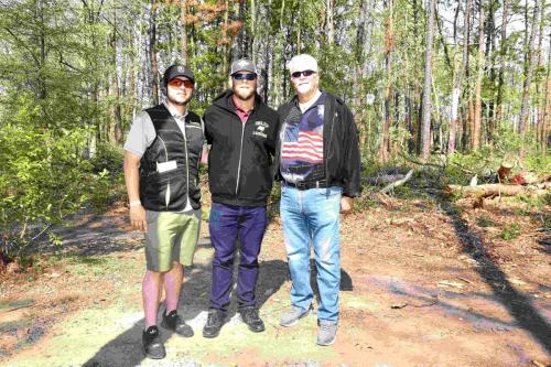 2023 Charity Clay Shoot-1-175