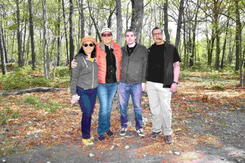 2023 Charity Clay Shoot-1-177