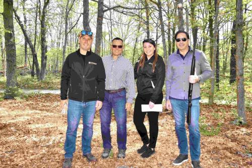 2023 Charity Clay Shoot-1-178