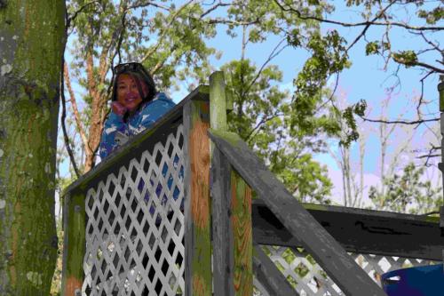 2023 Charity Clay Shoot-1-179