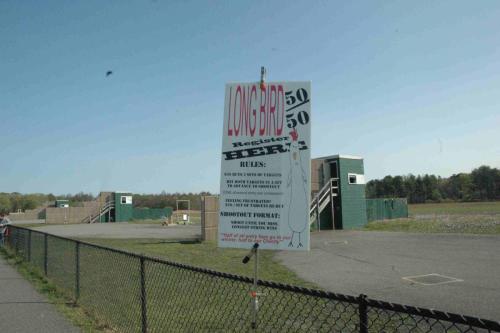 2023 Charity Clay Shoot-1-18