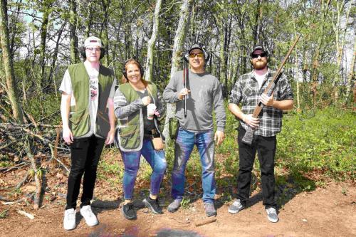 2023 Charity Clay Shoot-1-180