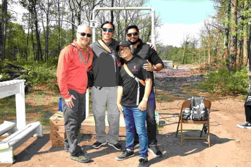 2023 Charity Clay Shoot-1-181
