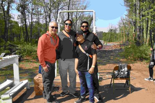2023 Charity Clay Shoot-1-182