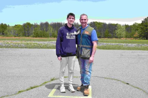 2023 Charity Clay Shoot-1-183