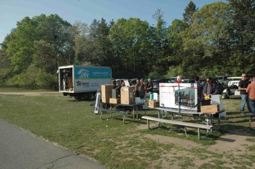 2023 Charity Clay Shoot-1-19