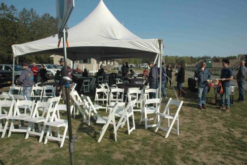 2023 Charity Clay Shoot-1-2