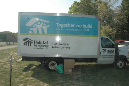 2023 Charity Clay Shoot-1-20