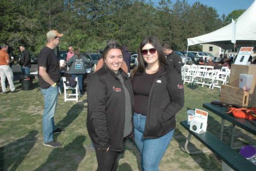 2023 Charity Clay Shoot-1-21