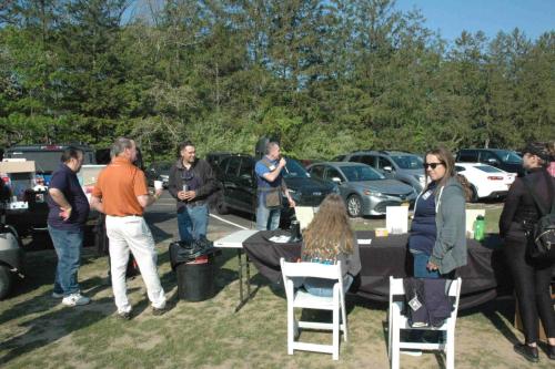 2023 Charity Clay Shoot-1-22