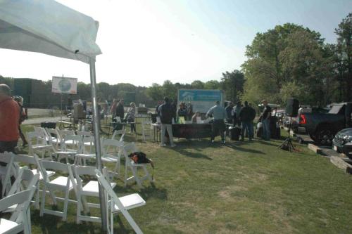 2023 Charity Clay Shoot-1-23