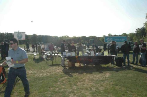 2023 Charity Clay Shoot-1-25