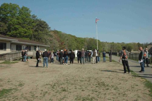 2023 Charity Clay Shoot-1-26