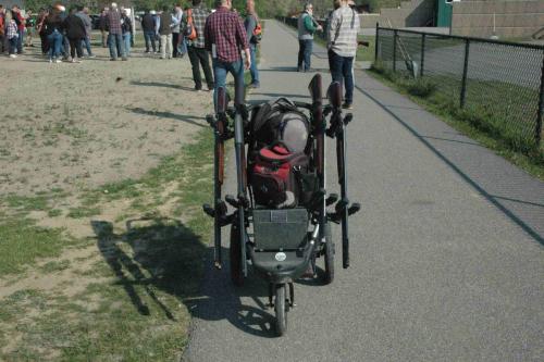 2023 Charity Clay Shoot-1-27