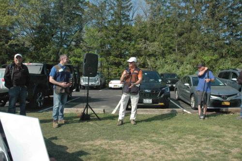 2023 Charity Clay Shoot-1-28