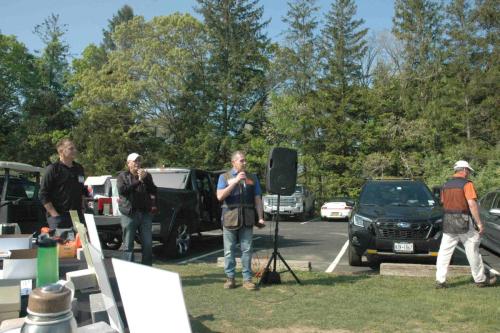 2023 Charity Clay Shoot-1-29