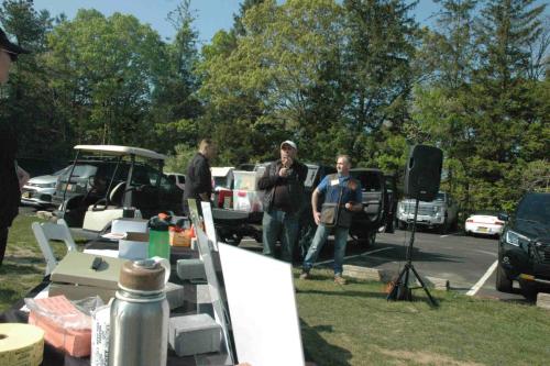 2023 Charity Clay Shoot-1-30