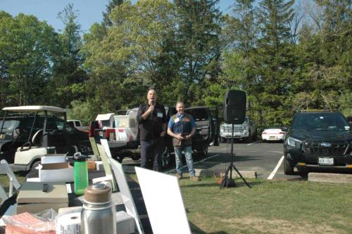 2023 Charity Clay Shoot-1-31