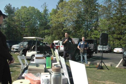 2023 Charity Clay Shoot-1-32